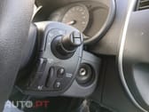Renault Kangoo 1.5 dCi Expression