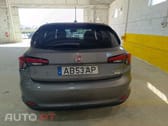 Fiat Tipo Van 1.3 M-jet