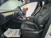 Tesla Model Y Long Range Dual Motor