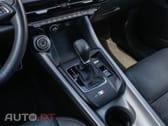Alfa Romeo Tonale 1.5 Hybrid Edizione Speciale