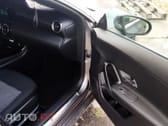 Mercedes-Benz CLA 200 d Shooting Brake Style Aut.