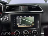 Renault Kadjar 1.3 TCe Intens