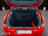 Citroen C4 1.2 PureTech Shine EAT6