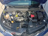 Renault Captur 1.0 TCE RS LINE — NACIONAL - PROMOÇÃO
