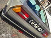 Alfa Romeo Sprint Veloce 1.3
