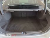 Mercedes-Benz A 180 d AMG