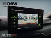 Dacia Sandero Eco-G 120 Stepway Extreme Auto