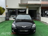 Hyundai i30 1.4 CVVT Blue Comfort