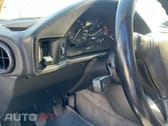 BMW 524 td