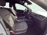 Ford Focus 1.0 EcoBoost MHEV ST-Line