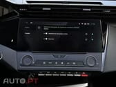 Peugeot 308 SW 1.5 BlueHDi Active Pack