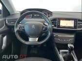 Peugeot 308 1.2 PureTech Active