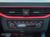 Seat Ibiza 1.0 TSI FR