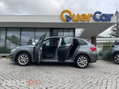 Skoda Scala 1.0 TSI Ambition