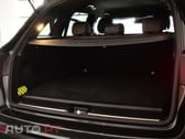 Mercedes-Benz GLC 300 de 4Matic