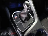 Peugeot 3008 1.2 PureTech Allure