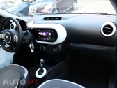 Renault Twingo 22 Techno