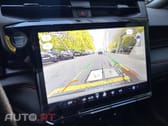 Ford Puma 1.0 EcoBoost mHEV ST-Line X Aut.