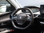 Peugeot 3008 BlueHDi 130 Stop & Start EAT8 Active Pack