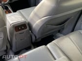 Mercedes-Benz ML 270 CDI 7 Lugares