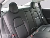 Tesla Model 3 Long-Range AWD I.V.A DEDUTÍVEL