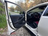Honda Civic 2.0 VTEC Turbo Type R