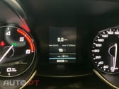 Alfa Romeo Giulia 2.2 D Super