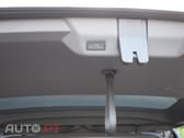 Volkswagen Multivan 2.0 TDI Style Longa DSG