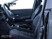 Dacia Sandero SANDERO III STW EXPRESSION TCE 90 FAP