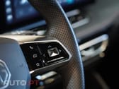 MG HS 1.5 T-GDI Plug In Hybrid Luxury