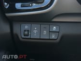 Kia Stonic 1.0 T-GDI Tech