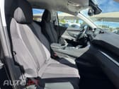Peugeot 3008 1.6 BlueHDi Style EAT6