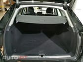 Audi A4 Avant 30 TDI S tronic