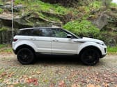 Land Rover Range Rover 2.0 D150 AWD R-Dynamic Auto