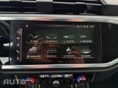 Audi Q3 35 TDI Advanced S tronic