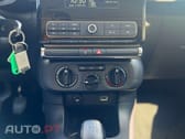 Citroen C3 1.2 PureTech Feel