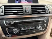 BMW 316 D