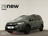 Dacia Jogger Jogger 1.0 ECO-G Extreme Bi-Fuel