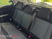 Citroen C4 Cactus SHINE 1.6 e-HDI