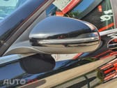 Mercedes-Benz C 180 BlueTEC Exclusive