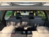Seat Tarraco 2.0 TDI FR Plus DSG