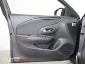 Opel Corsa-E GS Line