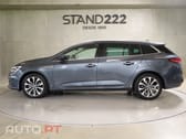 Renault Mégane Sport Tourer 1.6 E-Tech Plug-In Hybrid Equilibre