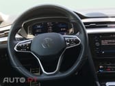 Volkswagen Arteon 2.0 TDI Elegance DSG