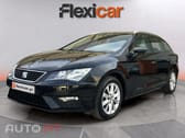 Seat Leon 1.6 TDI Style S/S