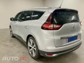 Renault Grand Scénic Energy Intens