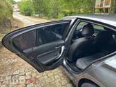 BMW 116 d Pack M