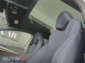 Cupra Tavascan 77 kWh Adrenaline