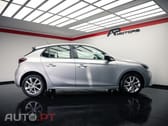 Opel Corsa 1.2 Business Edition