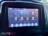 Jeep Renegade 1.6 MJD Limited